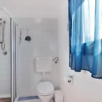 Διαμέρισμα Fiori Di Mare *
