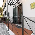 Fiori Di Mare Διαμέρισμα