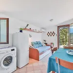 Fiori Di Mare * Le Foci
