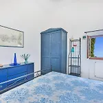 Fiori Di Mare Διαμέρισμα