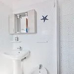 Διαμέρισμα Fiori Di Mare