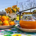Fiori Di Mare Διαμέρισμα *