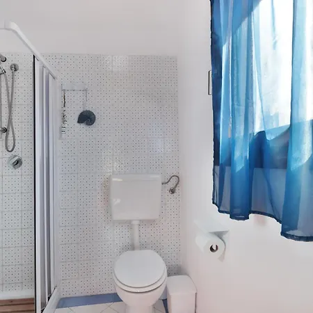 Apartmán Fiori Di Mare *
