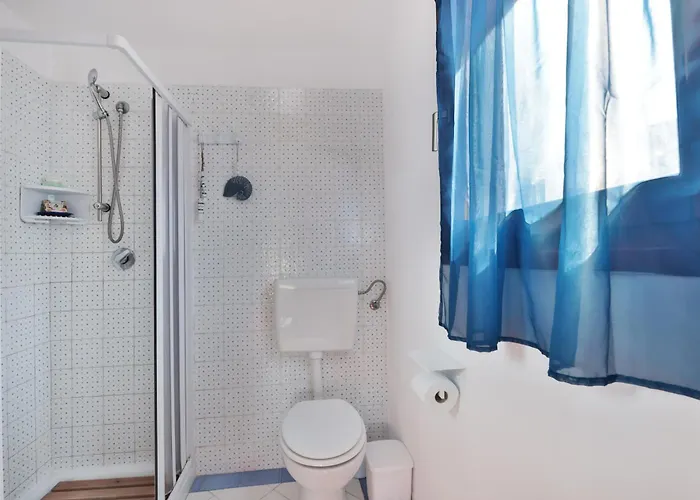 Appartement Fiori Di Mare *